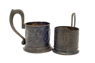 Similar image 120187