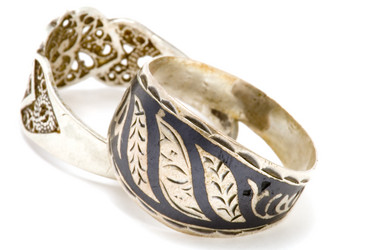 Similar image 120194