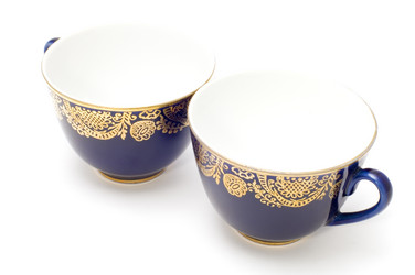 Similar image 120195