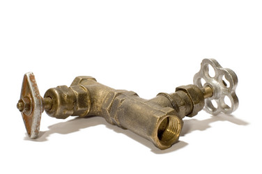 Similar image 120197