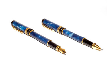 Similar image 120200