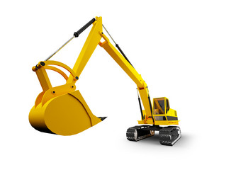 Similar image 120201