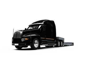 Similar image 120202