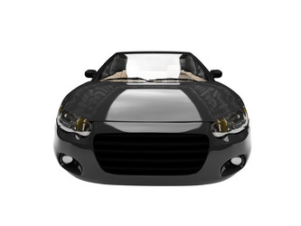 Similar image 120206