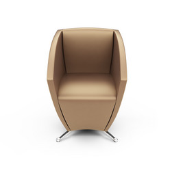 Similar image 120207