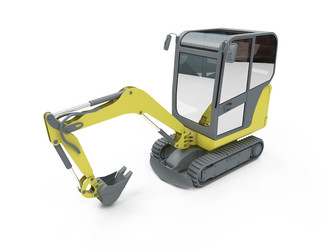 Similar image 120208