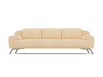 Similar image 120210