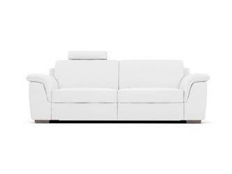 Similar image 120212