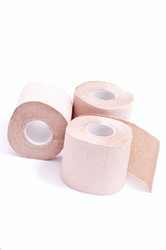 Similar image 120215