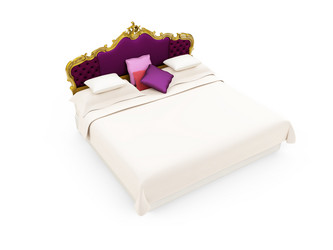 Similar image 120216