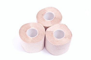 Similar image 120217