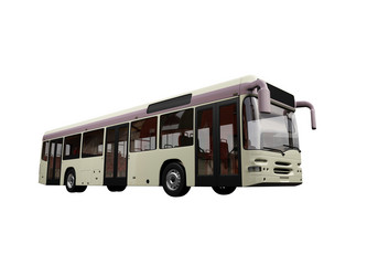 Similar image 120219