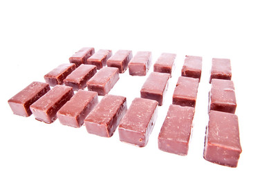 Similar image 120220