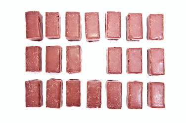 Similar image 120221