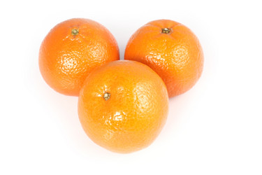 Similar image 120225