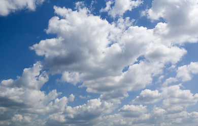 Similar image 120232