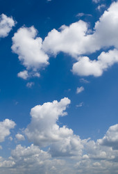 Similar image 120233