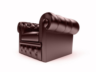 Similar image 120234