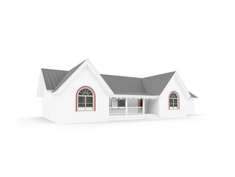 Similar image 120236