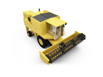 Similar image 120237