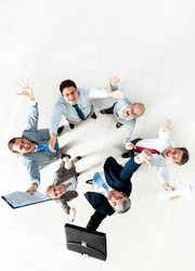 Similar image 120250