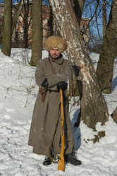 Similar image 120254