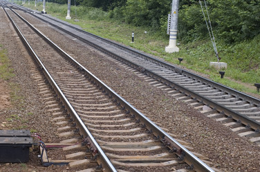 Similar image 120259