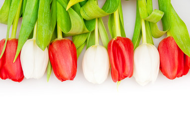 Similar image 120269