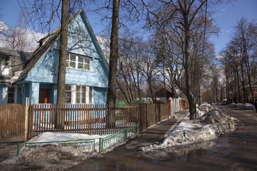 Similar image 120272