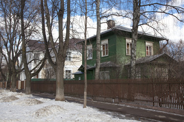 Similar image 120274