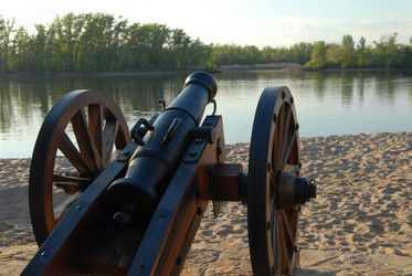 Similar image 120285