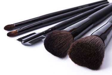 Similar image 120293