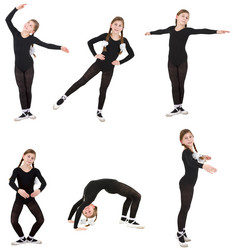 Similar image 120295