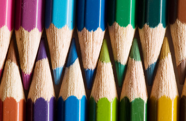 Similar image 120299