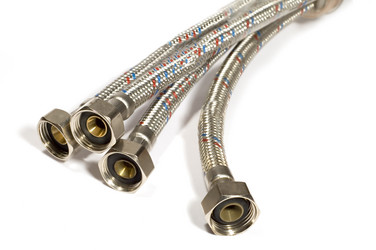 Similar image 120302