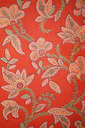 Similar image 120304