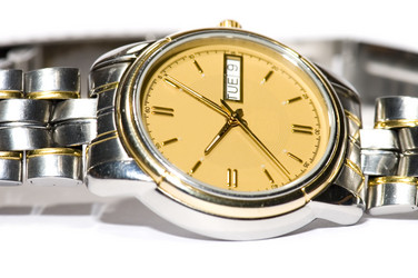 Similar image 120305