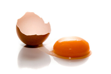 Similar image 120306