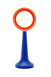 Similar image 120307