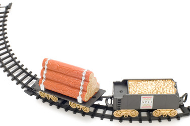 Similar image 120308