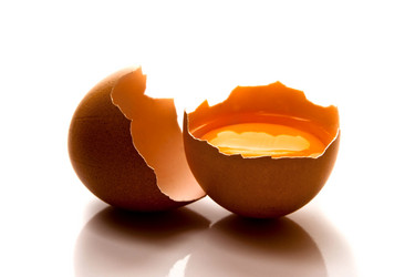 Similar image 120309