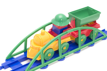 Similar image 120312