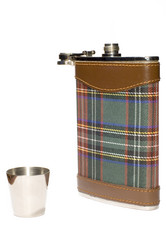 Similar image 120313