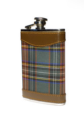 Similar image 120314