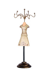 Similar image 120319