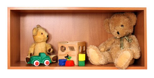 Similar image 120320