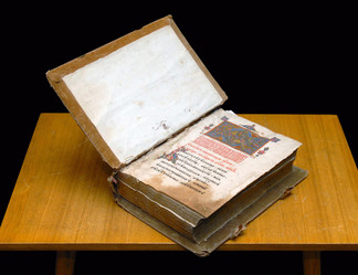 Similar image 120329