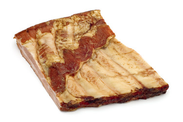 Similar image 120332