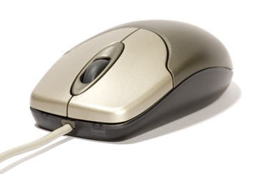 Similar image 120334