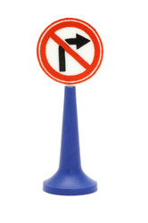 Similar image 120335